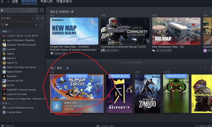 상품후기 썸네일 이미지