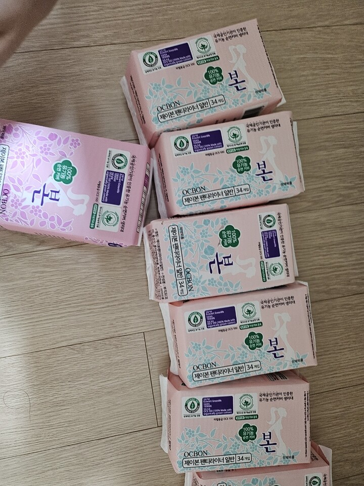 상품후기 썸네일 이미지