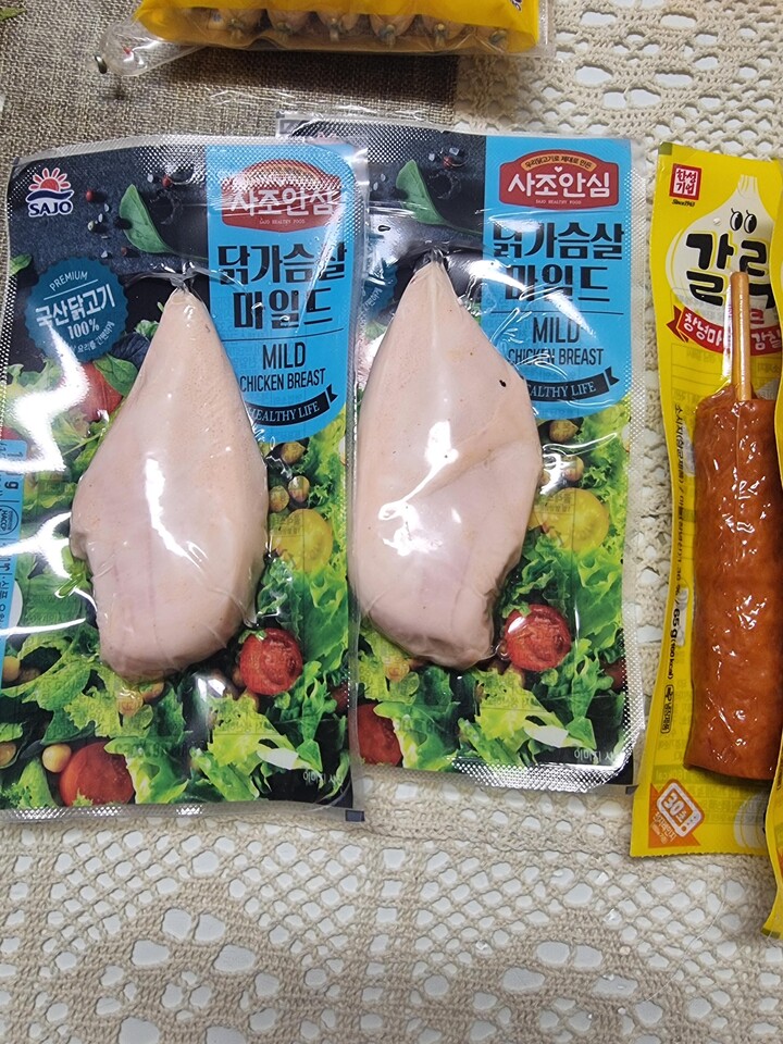 상품후기 썸네일 이미지