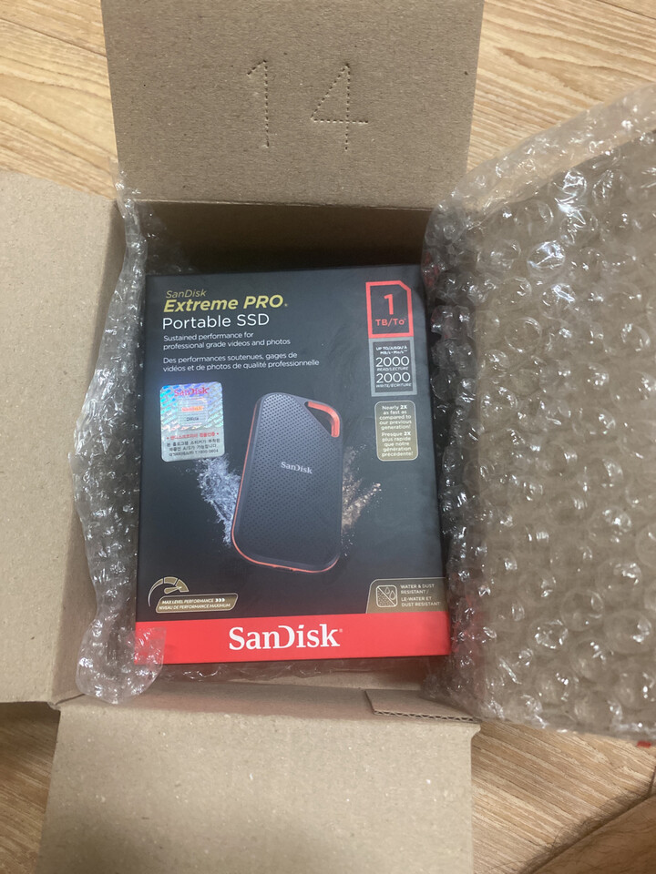 상품후기 썸네일 이미지