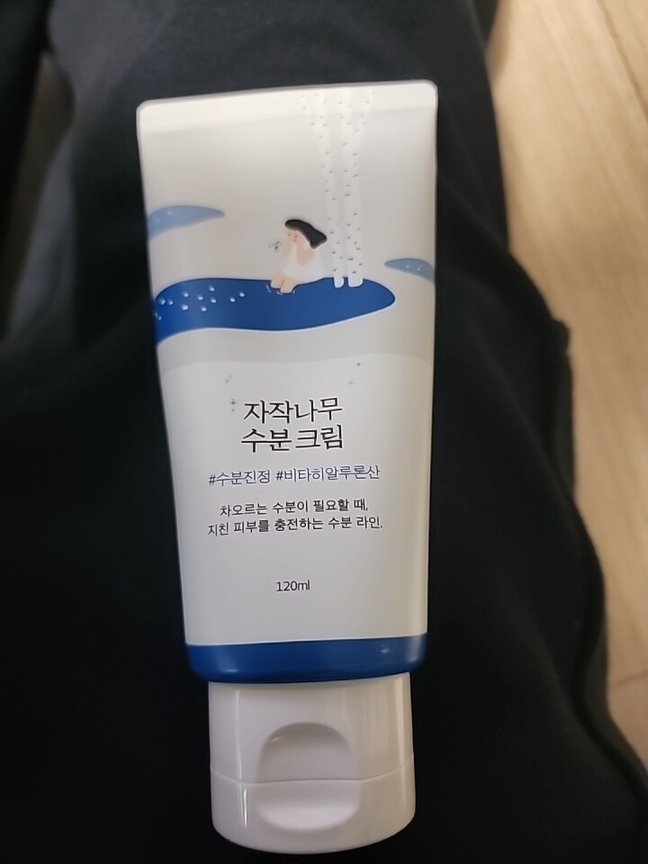 상품후기 썸네일 이미지