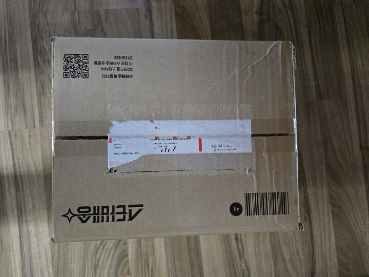 상품후기 썸네일 이미지