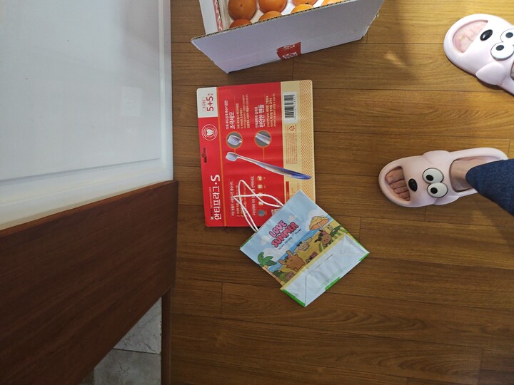 상품후기 썸네일 이미지