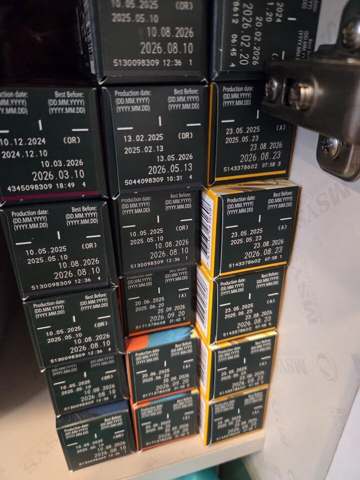 상품후기 썸네일 이미지