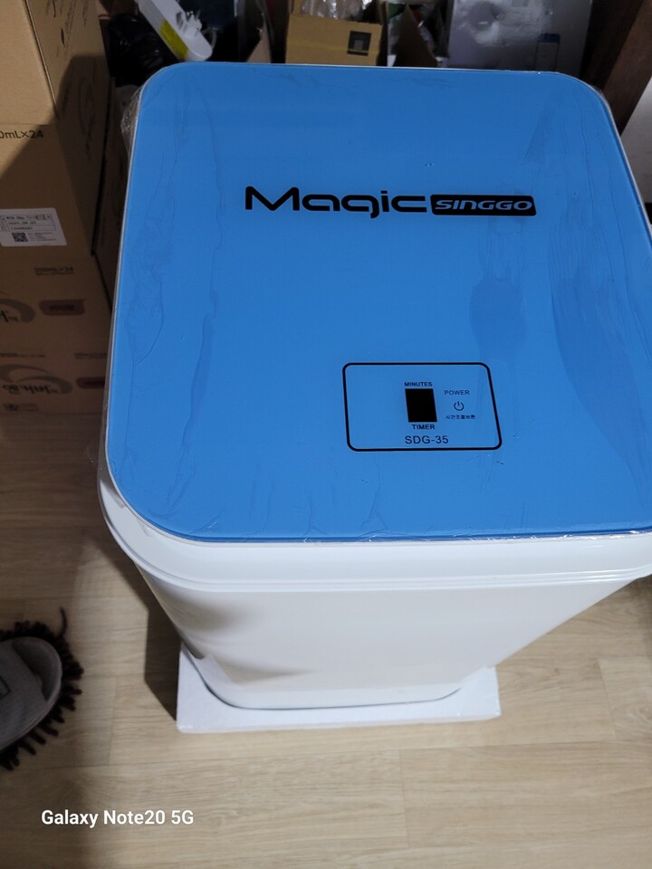 상품후기 썸네일 이미지