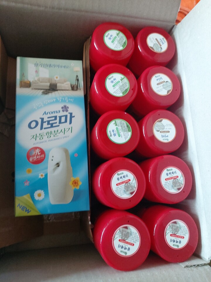 상품후기 썸네일 이미지