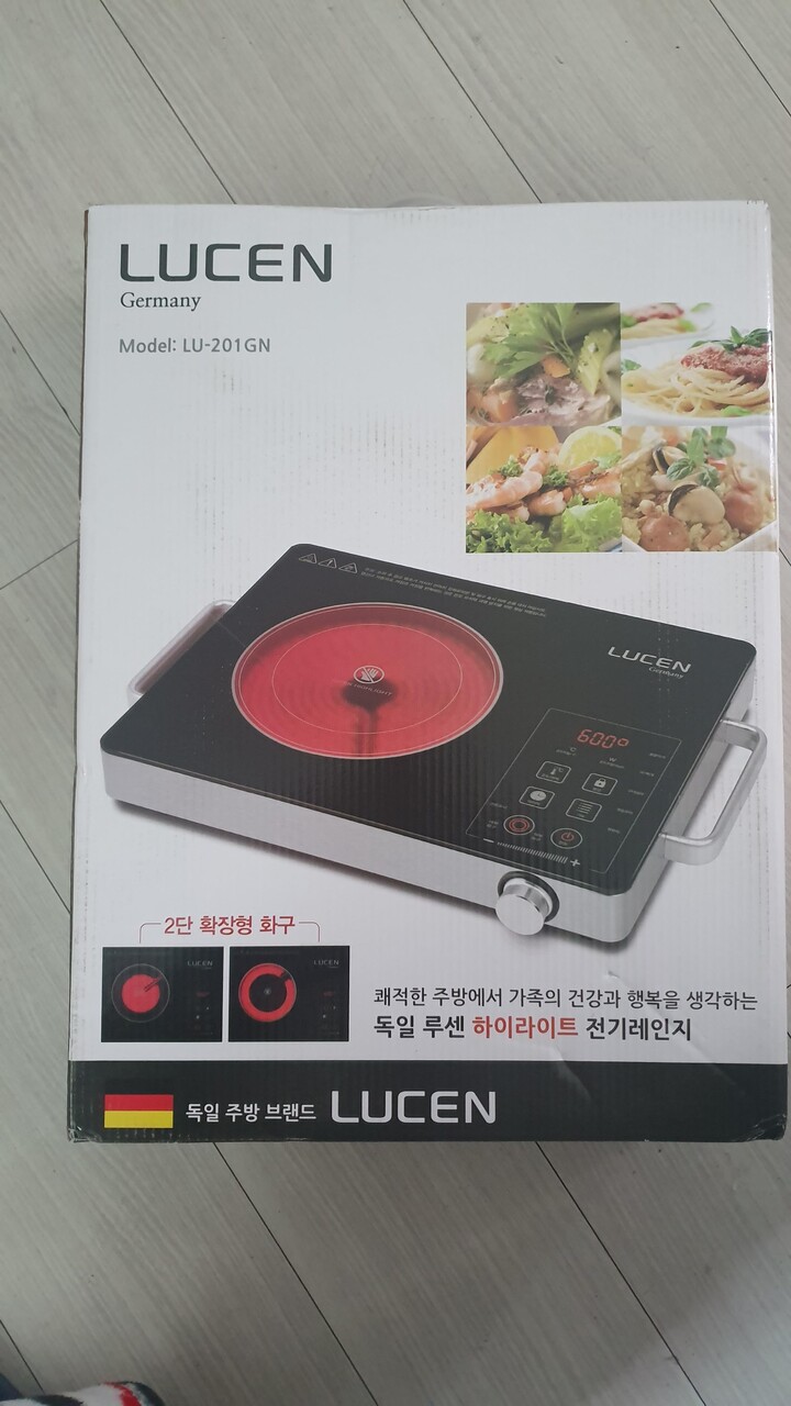 상품후기 썸네일 이미지