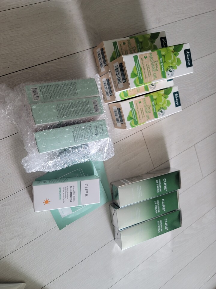 상품후기 썸네일 이미지