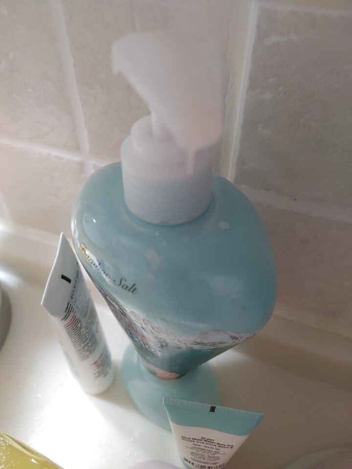 상품후기 썸네일 이미지