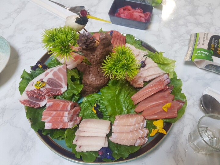 상품후기 썸네일 이미지