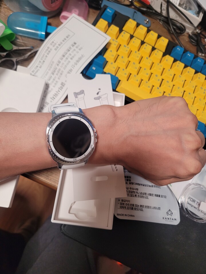 상품후기 썸네일 이미지