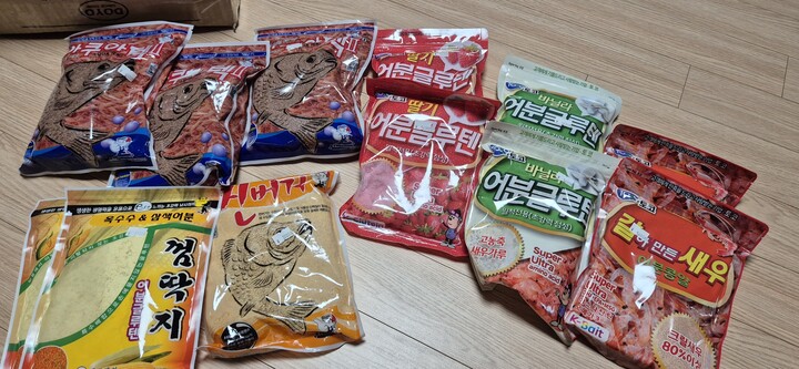 상품후기 썸네일 이미지