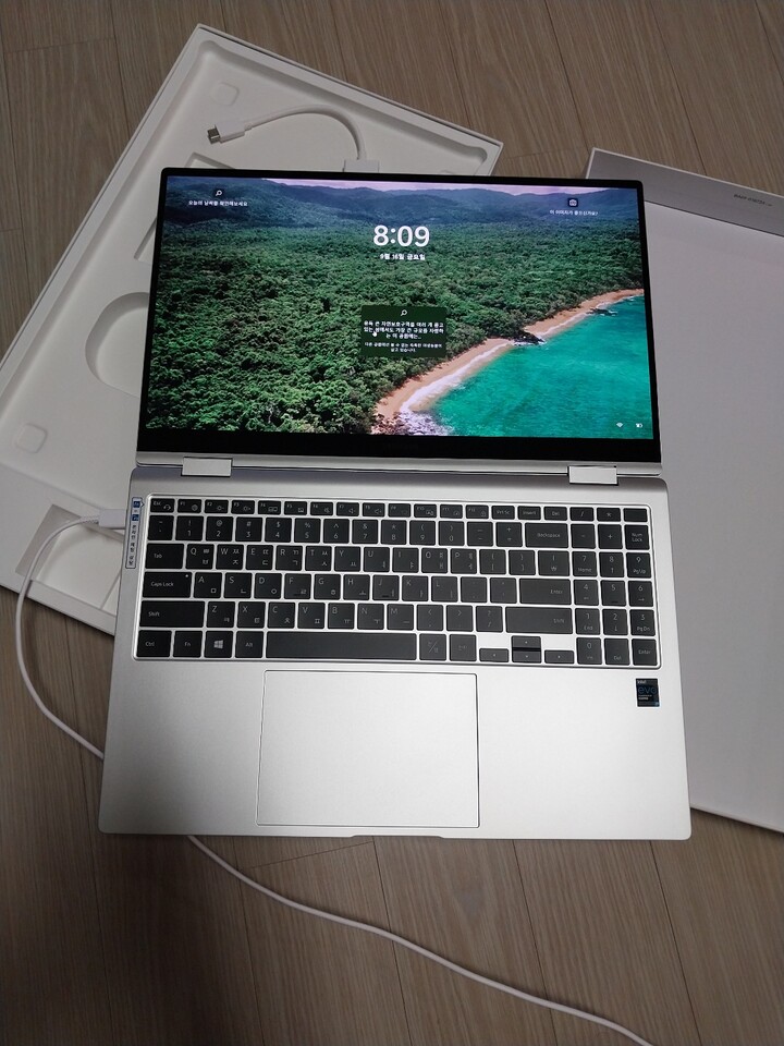 상품후기 썸네일 이미지