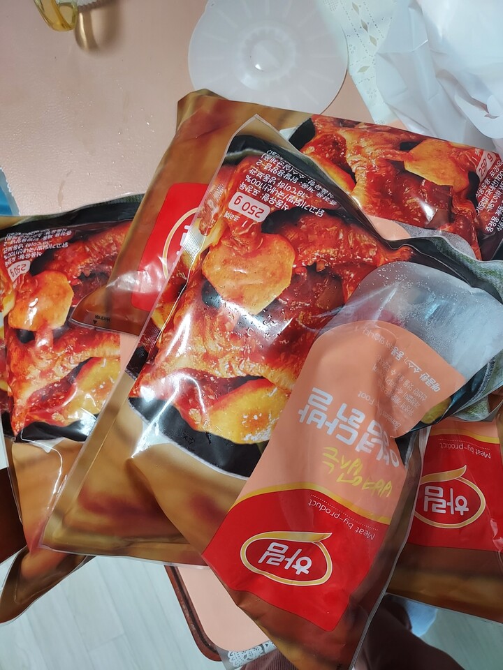 상품후기 썸네일 이미지