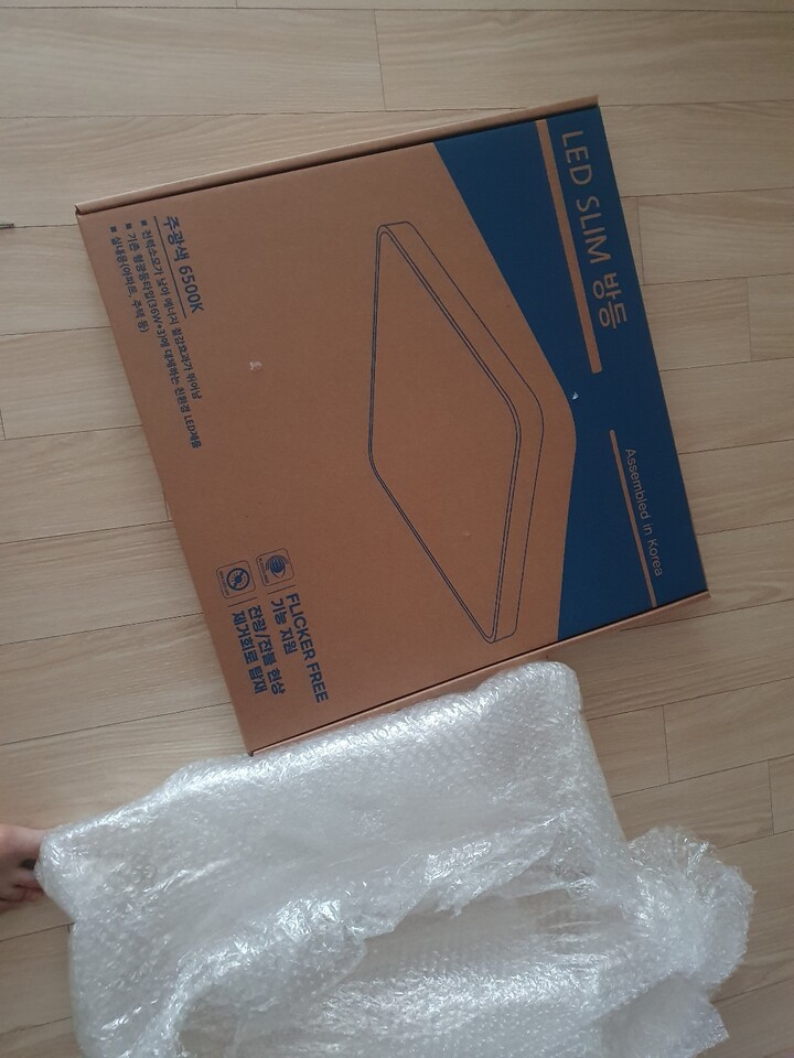 상품후기 썸네일 이미지