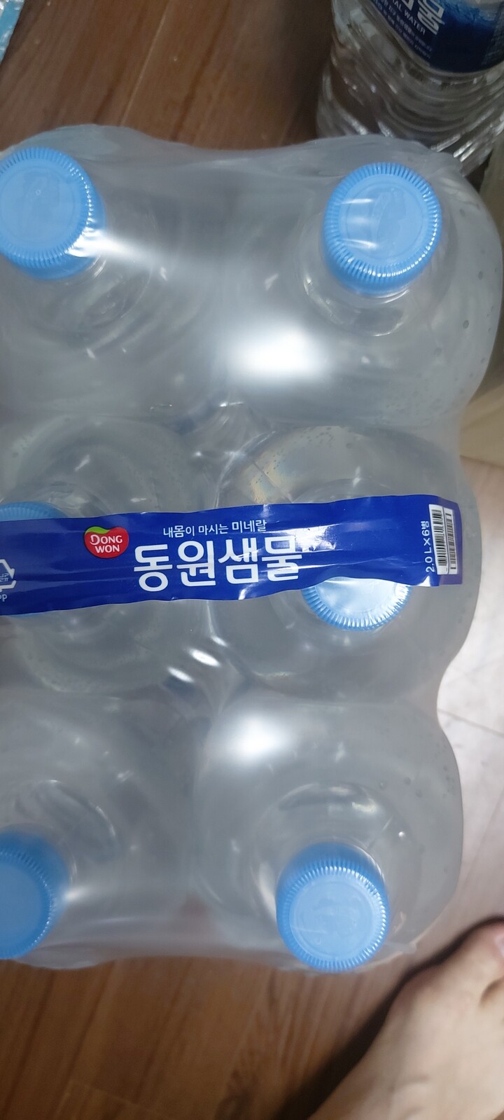 상품후기 썸네일 이미지