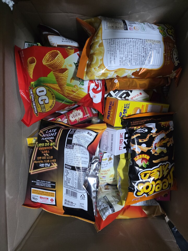 상품후기 썸네일 이미지