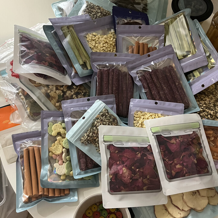 상품후기 썸네일 이미지