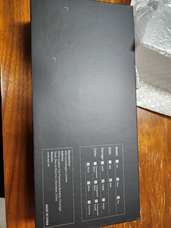 상품후기 썸네일 이미지