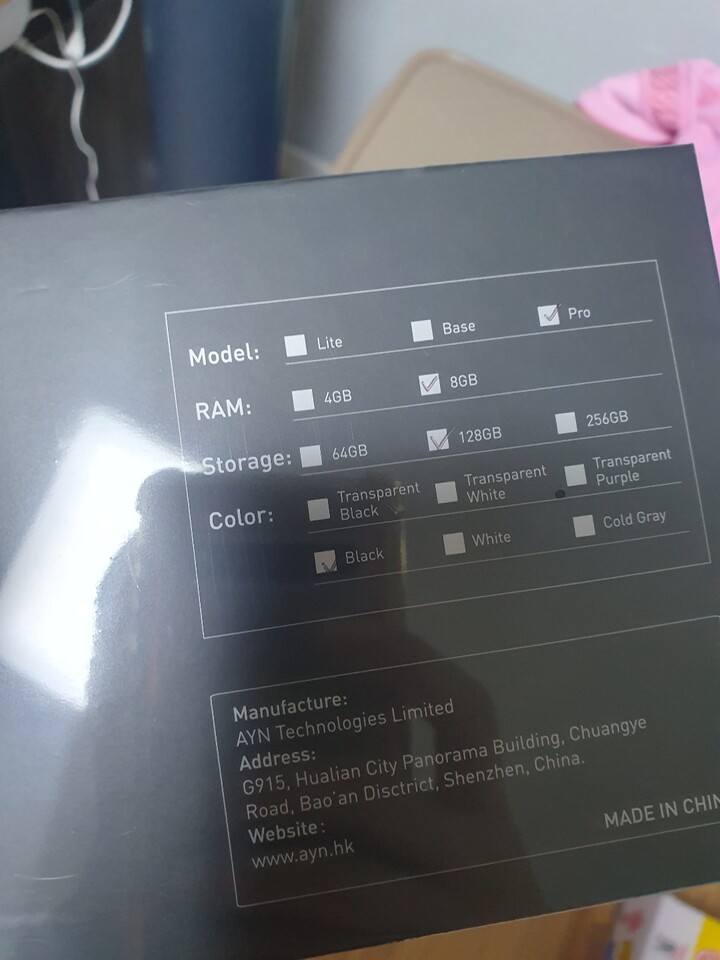 상품후기 썸네일 이미지