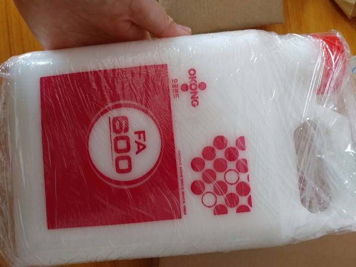 이미지가 누락되었습니다.
