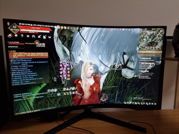 상품후기 썸네일 이미지