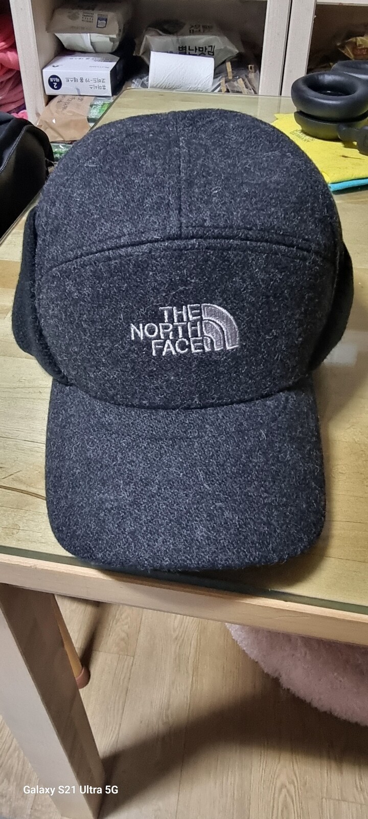 상품후기 썸네일 이미지