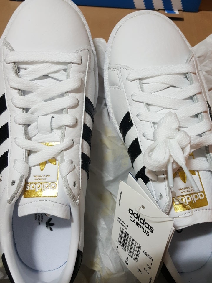 아디다스 캠퍼스 CQ2074 : 다나와 가격비교