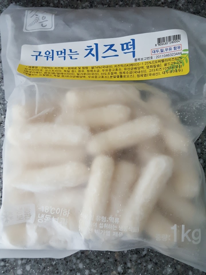 갓지은푸드 구워먹는 앙금절편 700g[1개] 최저가 쇼핑 정보 - 에누리가격비교 갓지은푸드 구워먹는 앙금절편 700g[1개] < 한과/떡 < 과자... 