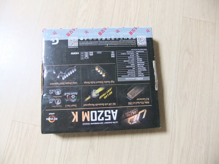 상품후기 썸네일 이미지