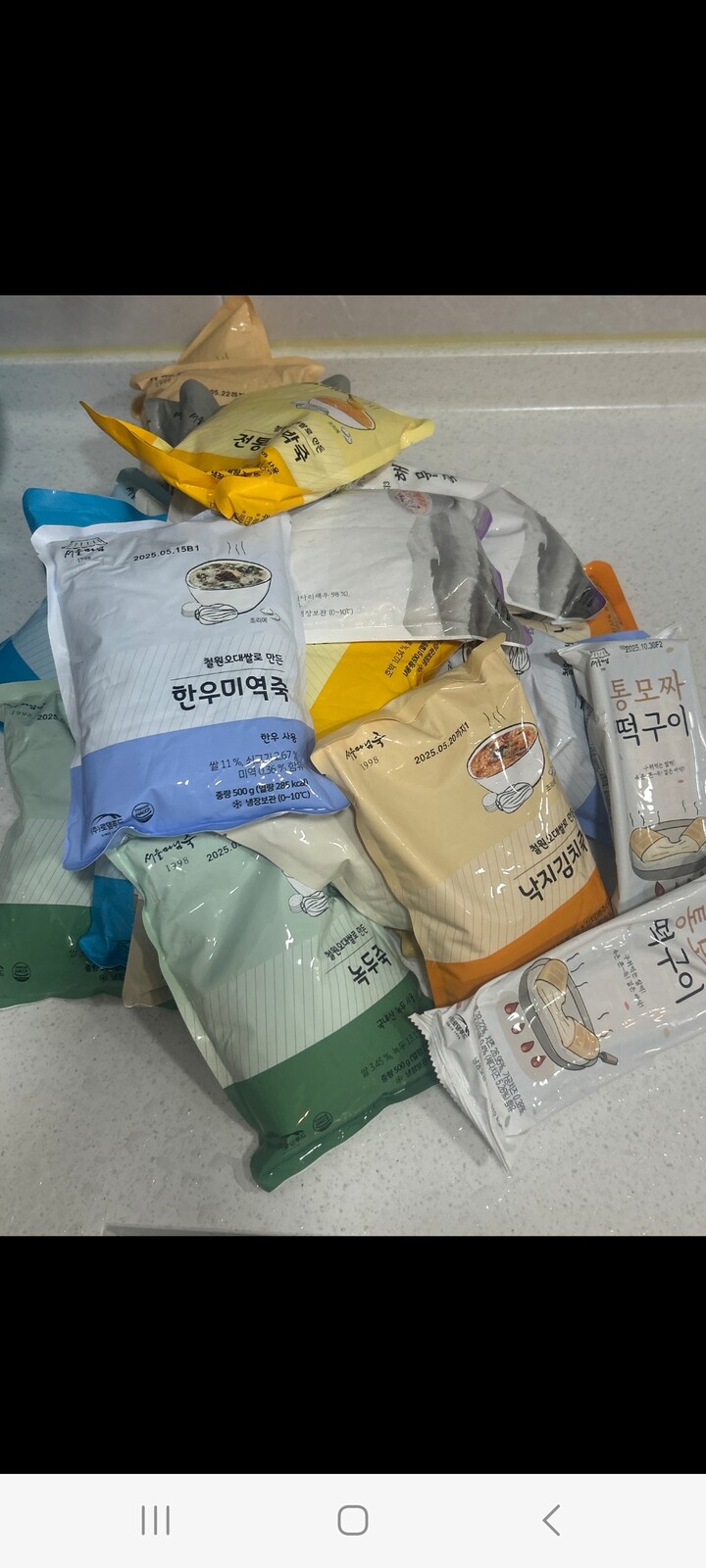 상품후기 썸네일 이미지