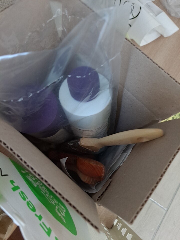 상품후기 썸네일 이미지