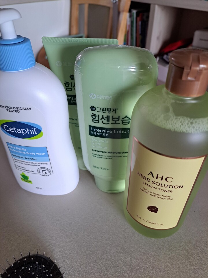 상품후기 썸네일 이미지