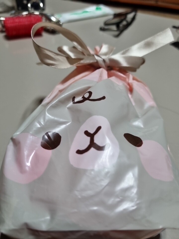 상품후기 썸네일 이미지