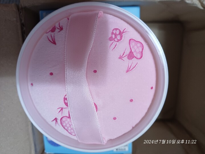 상품후기 썸네일 이미지