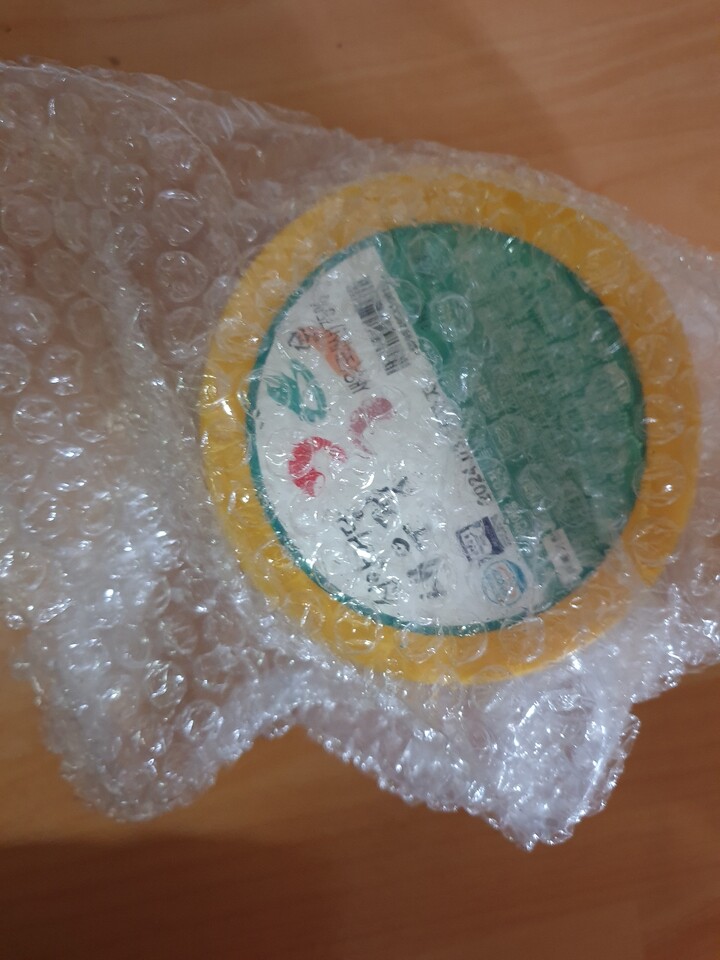 상품후기 썸네일 이미지