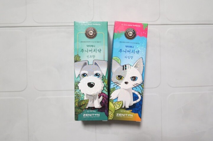 상품후기 썸네일 이미지