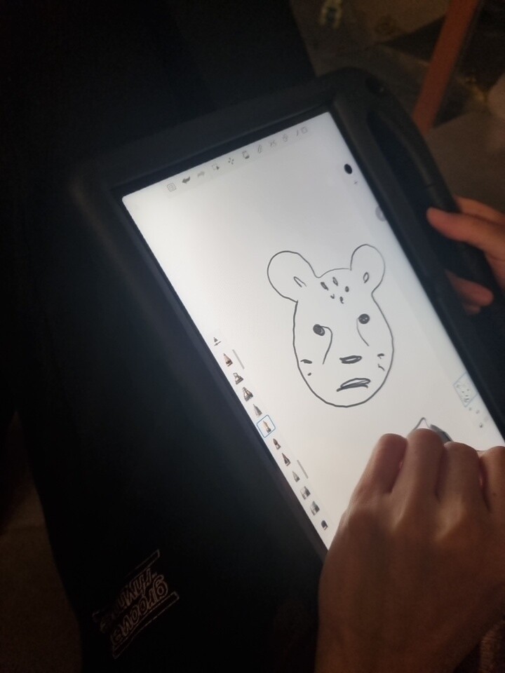 상품후기 썸네일 이미지