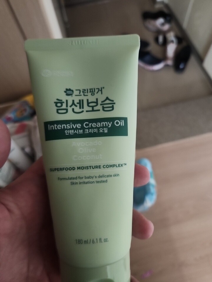 상품후기 썸네일 이미지