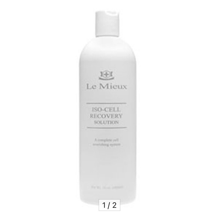 르뮤 셀티투 미스트 480ml [1개] - 에누리 가격비교