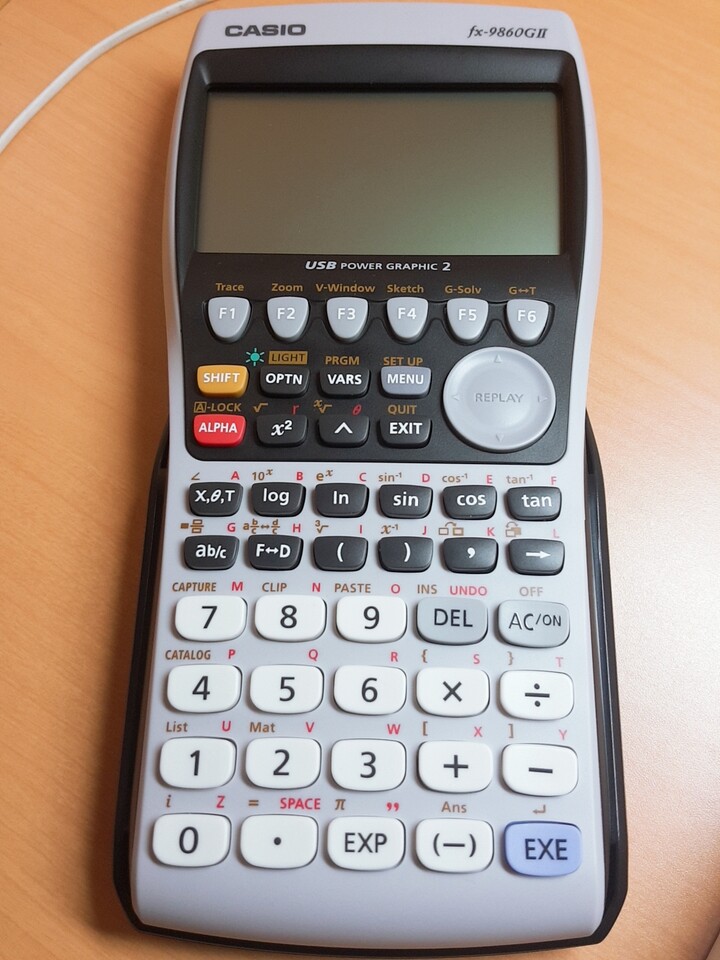 slq015