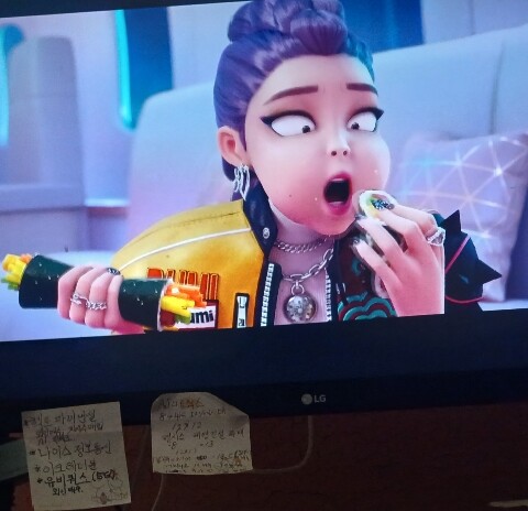 상품후기 썸네일 이미지