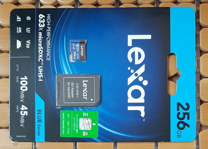 상품후기 썸네일 이미지