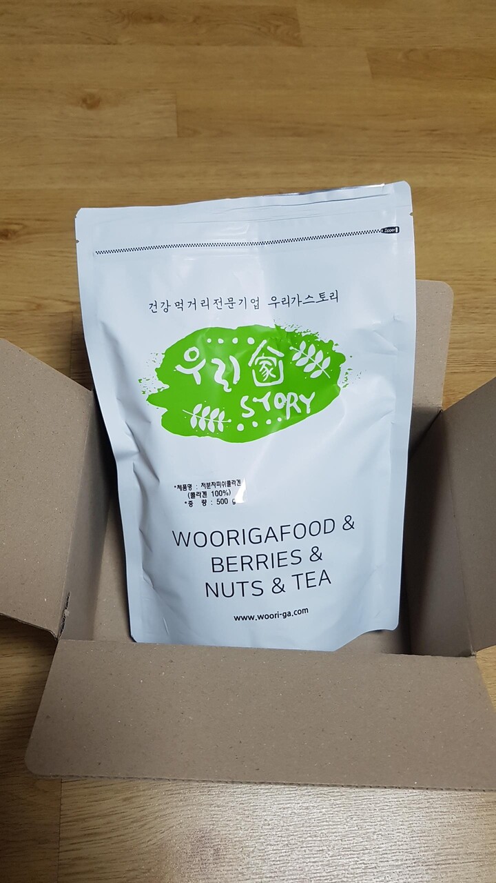 상품후기 썸네일 이미지