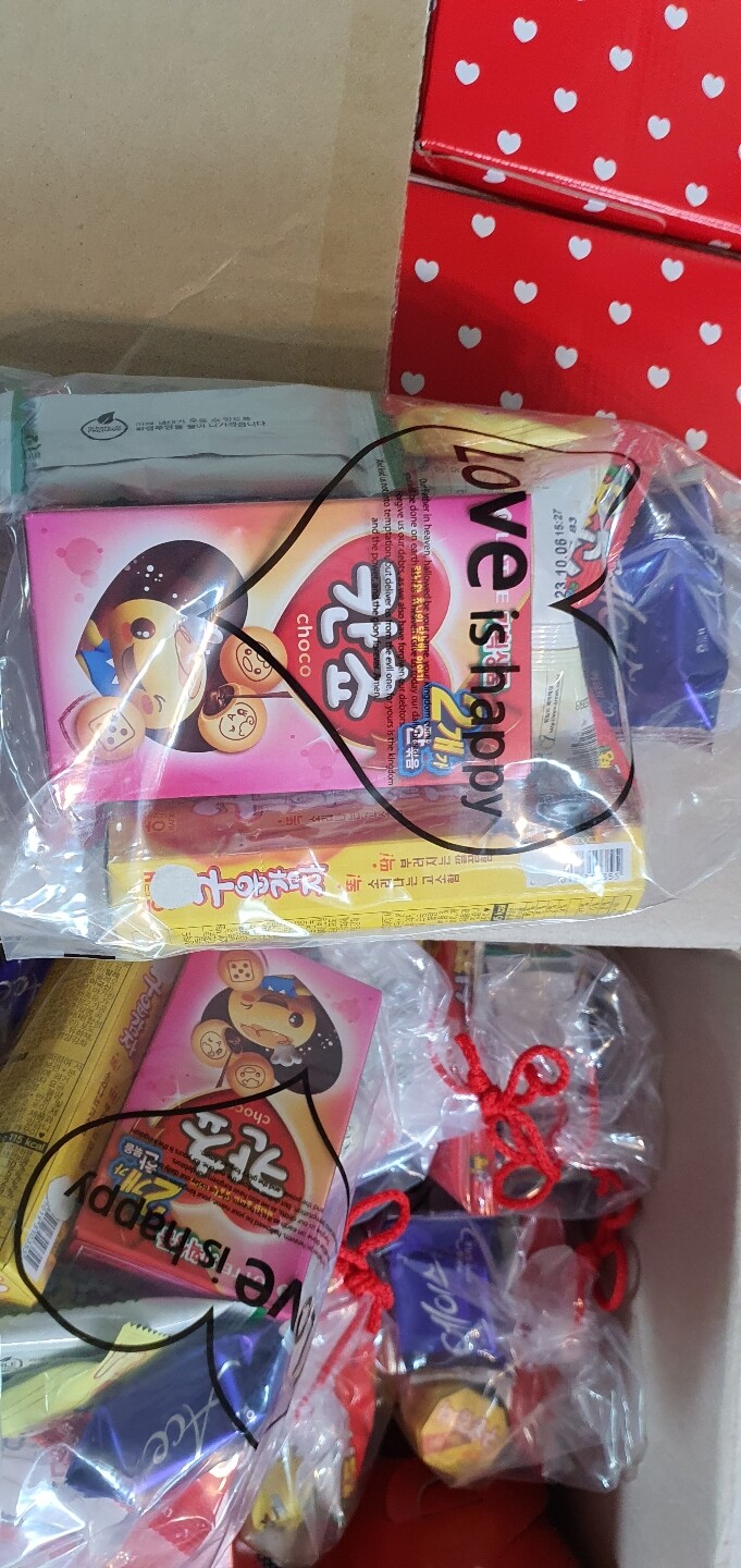 상품후기 썸네일 이미지