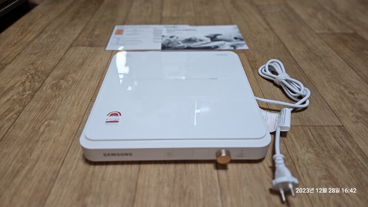 상품후기 썸네일 이미지