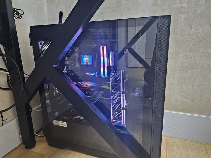 상품후기 썸네일 이미지