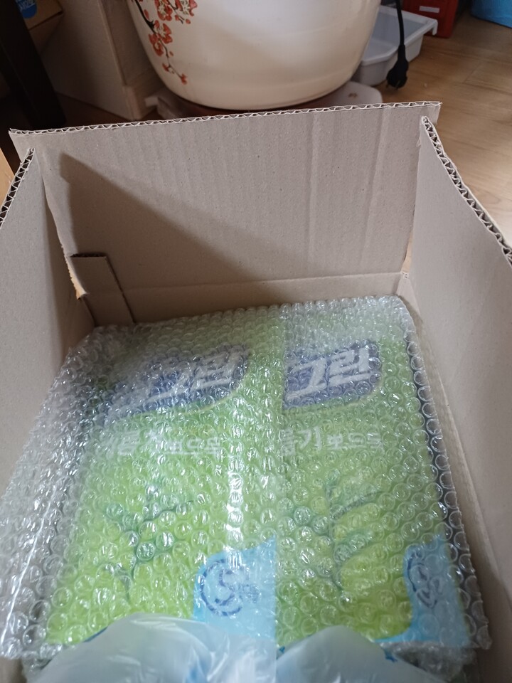 상품후기 썸네일 이미지