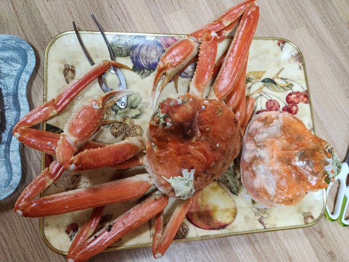 상품후기 썸네일 이미지