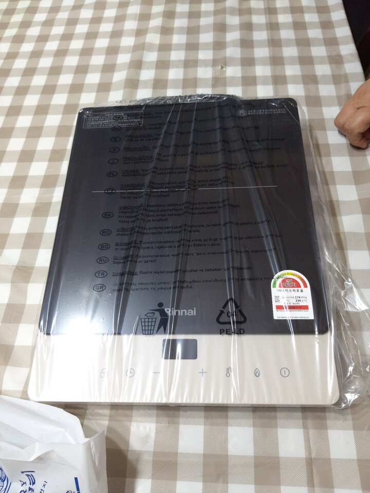 상품후기 썸네일 이미지